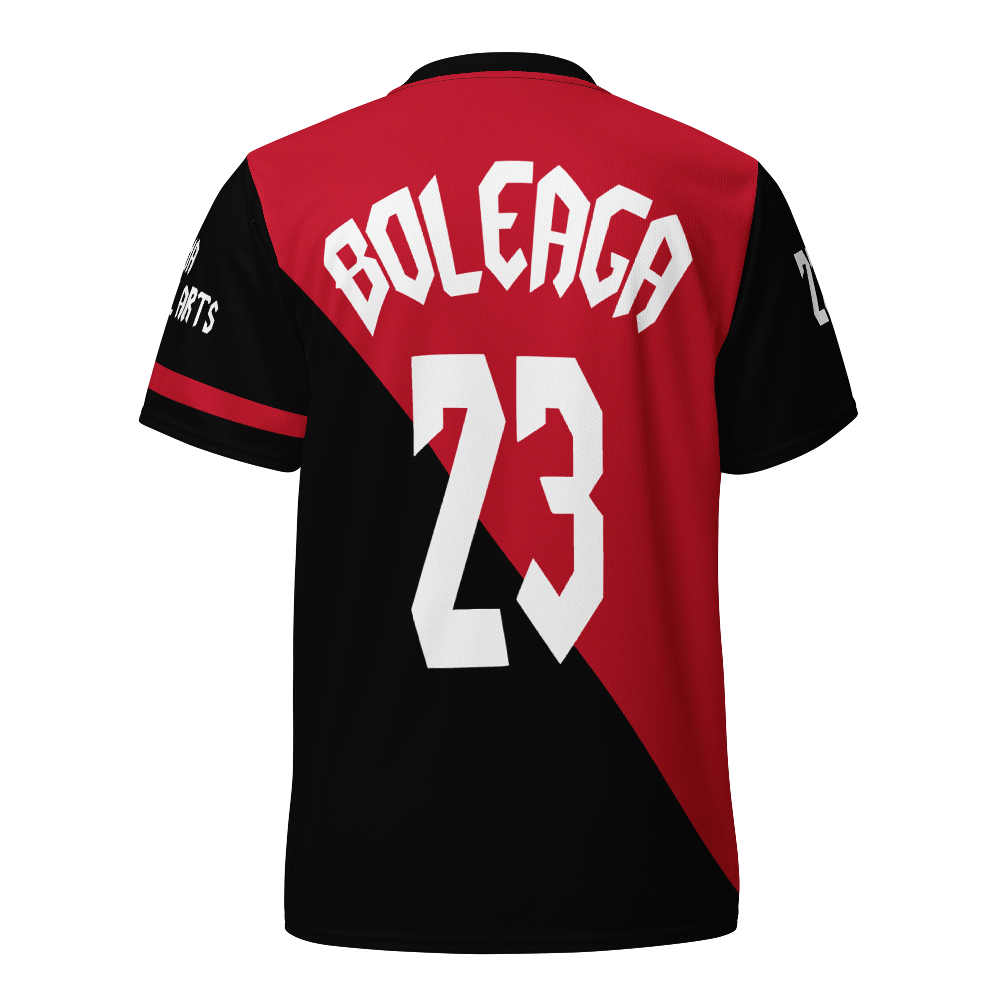 all-over-print-recycled-unisex-sports-jersey-white-back-644740fcd1a88.PNG