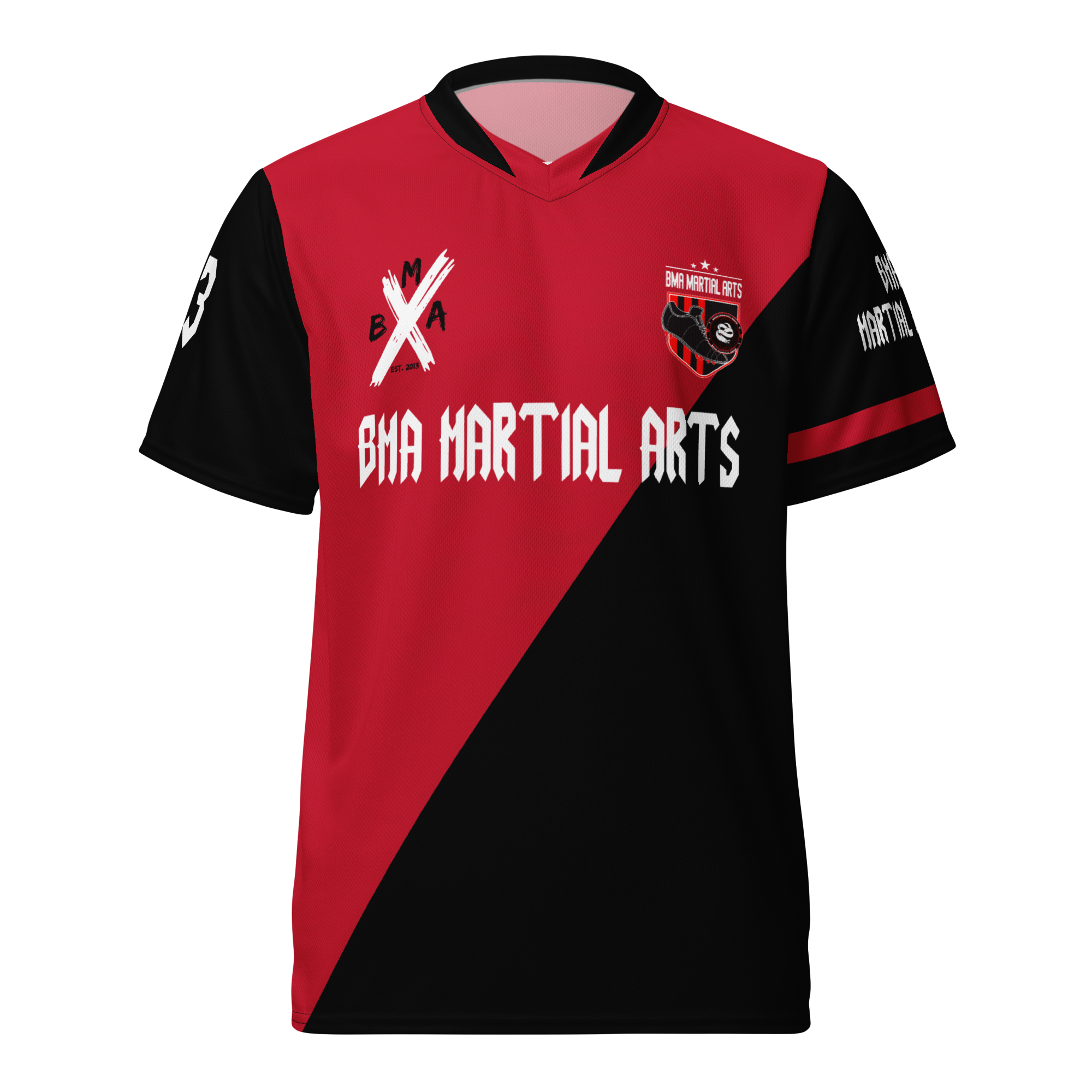 all-over-print-recycled-unisex-sports-jersey-white-front-644740fcd1582.PNG