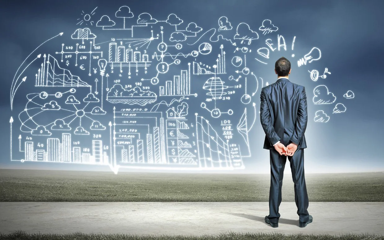 technology-and-business-ftr.jpg