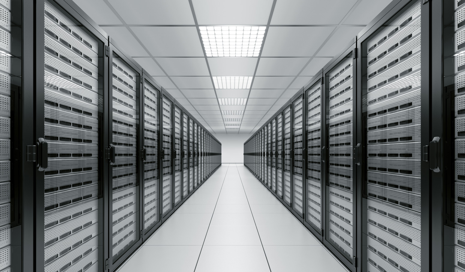 cyber-attacks-security-breaches.jpg