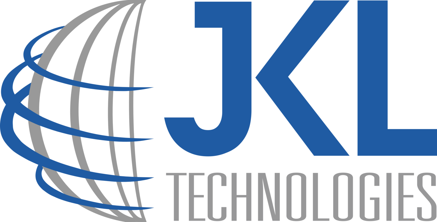 JKL Technologies Inc.