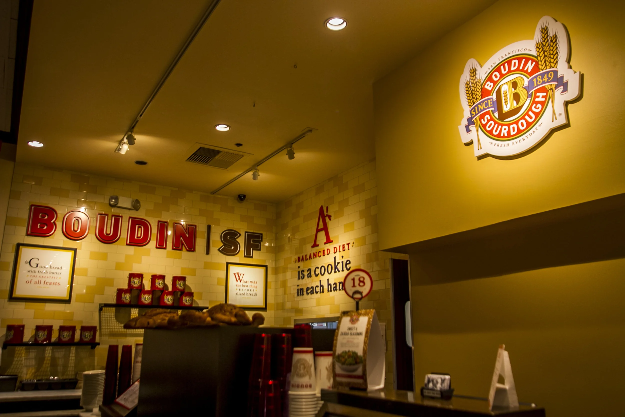 BoudinSigns2.jpg