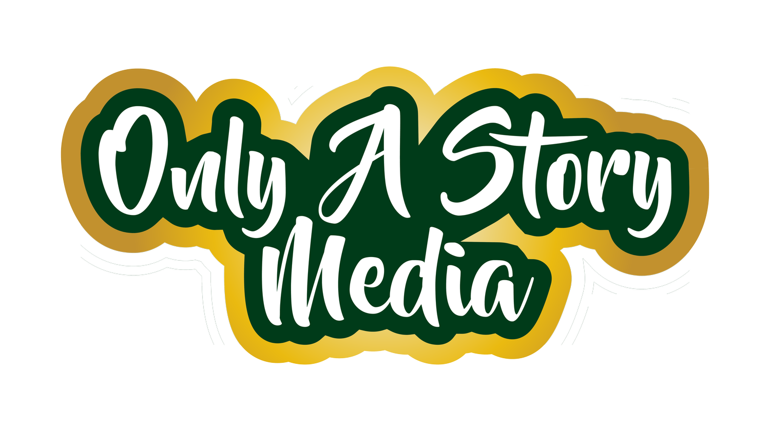 Only A Story Media