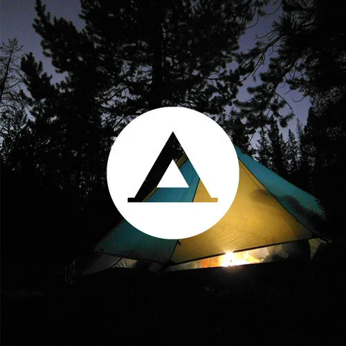 tent+cover.jpg