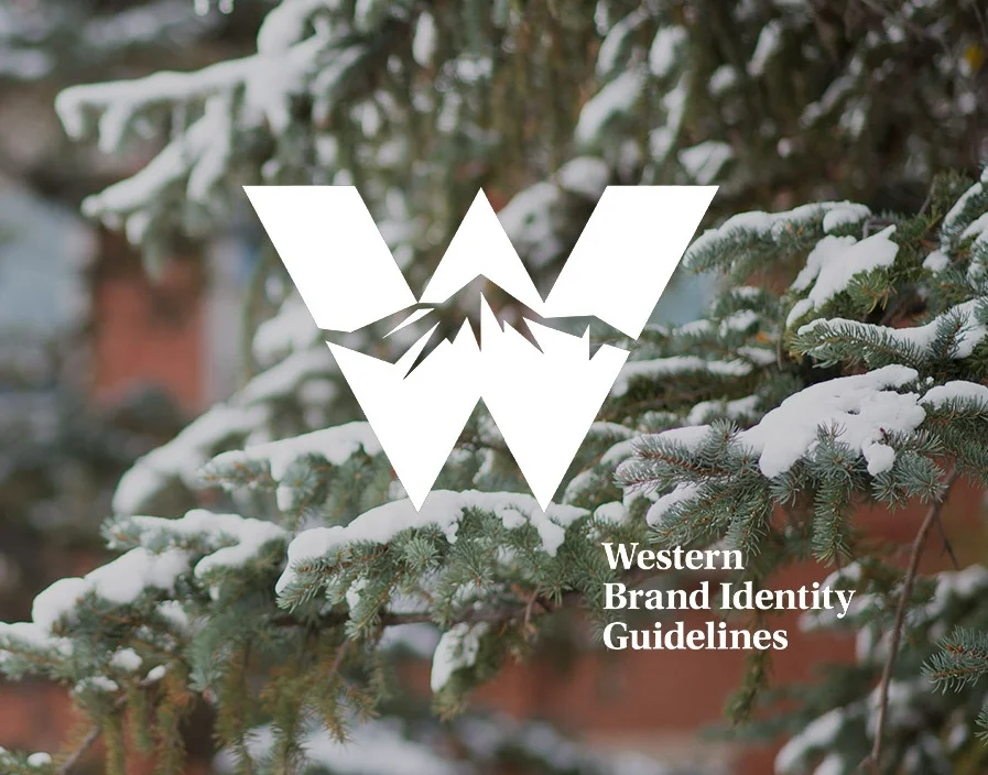 brand_guide_cover.jpg