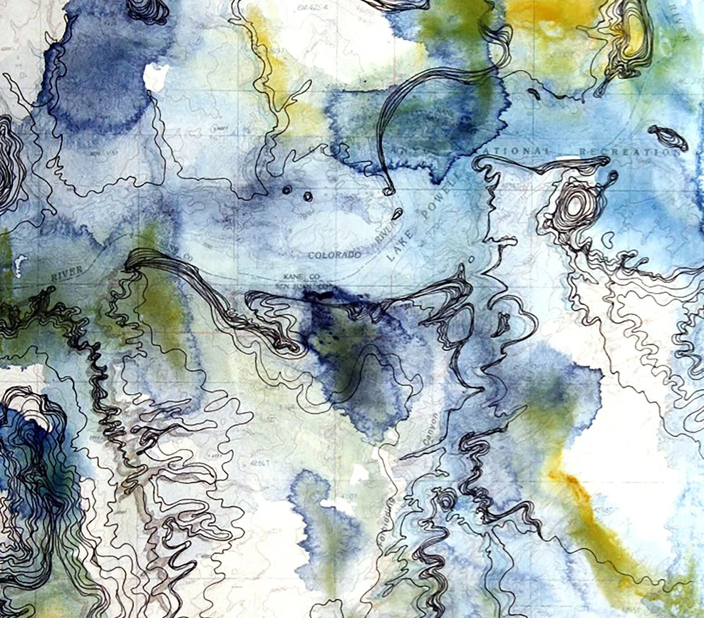 pca_cover.jpg