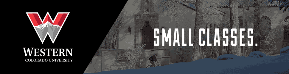 V7-CampusVisit_Q2_-970x250.gif