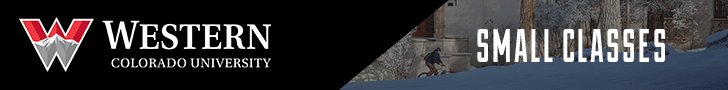 V7-CampusVisit_Q2_728x90.gif