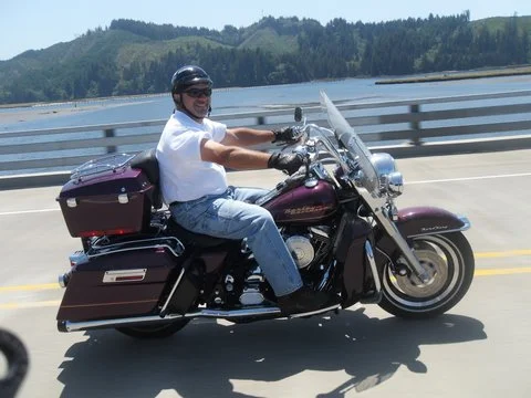 SB_RoadKing_July2012.JPG