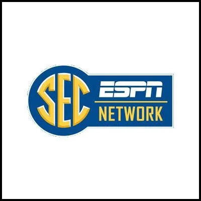 secnetwork.jpg