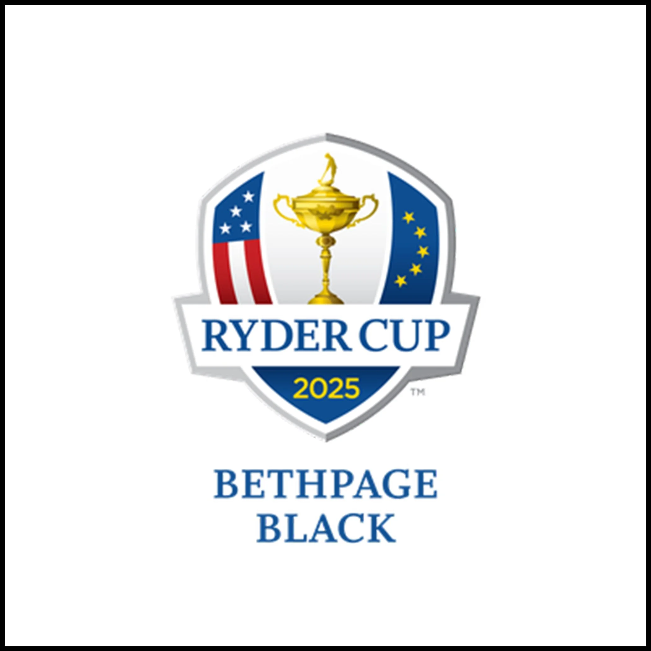 RYDER CUP.jpg