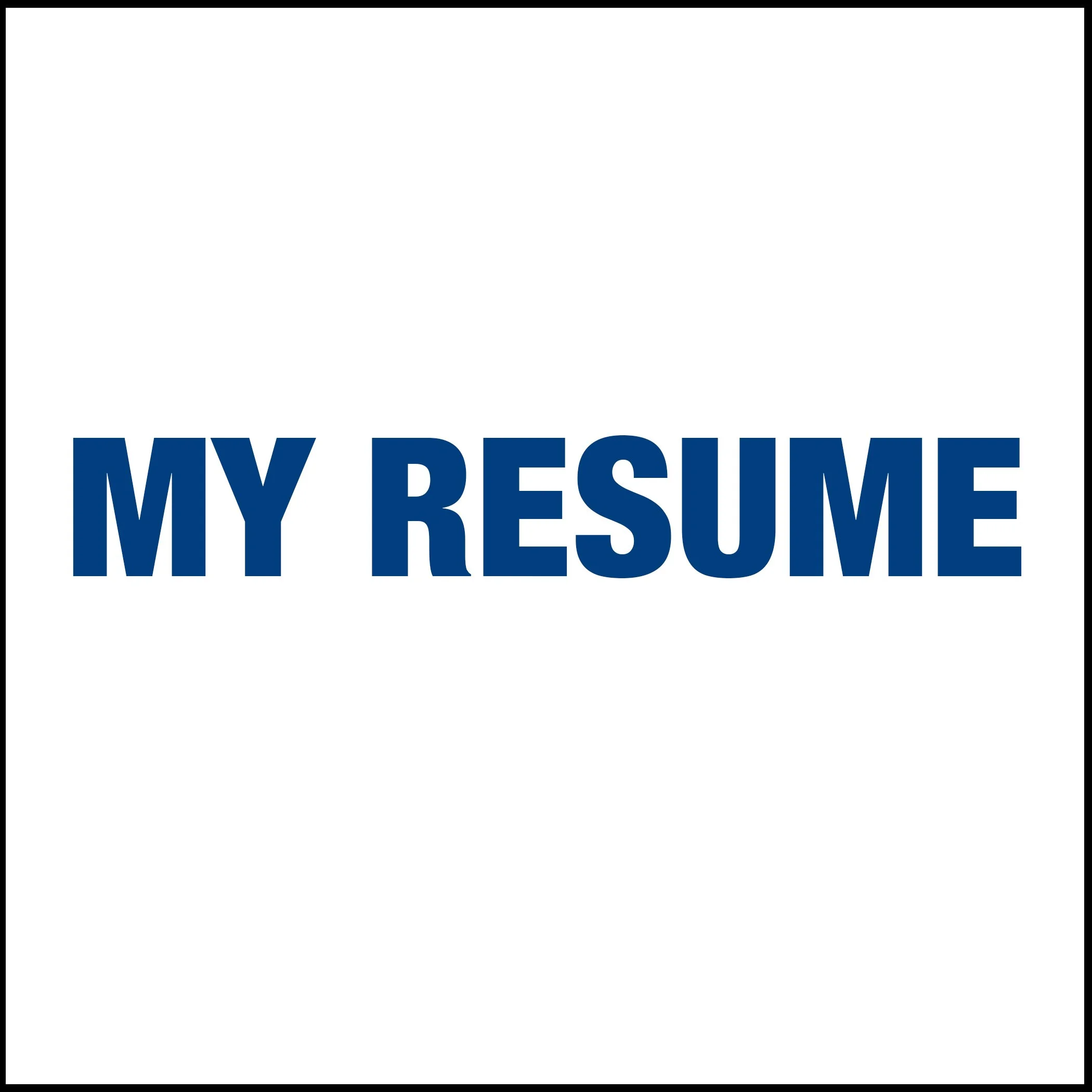 MY RESUME BUTTON.jpg