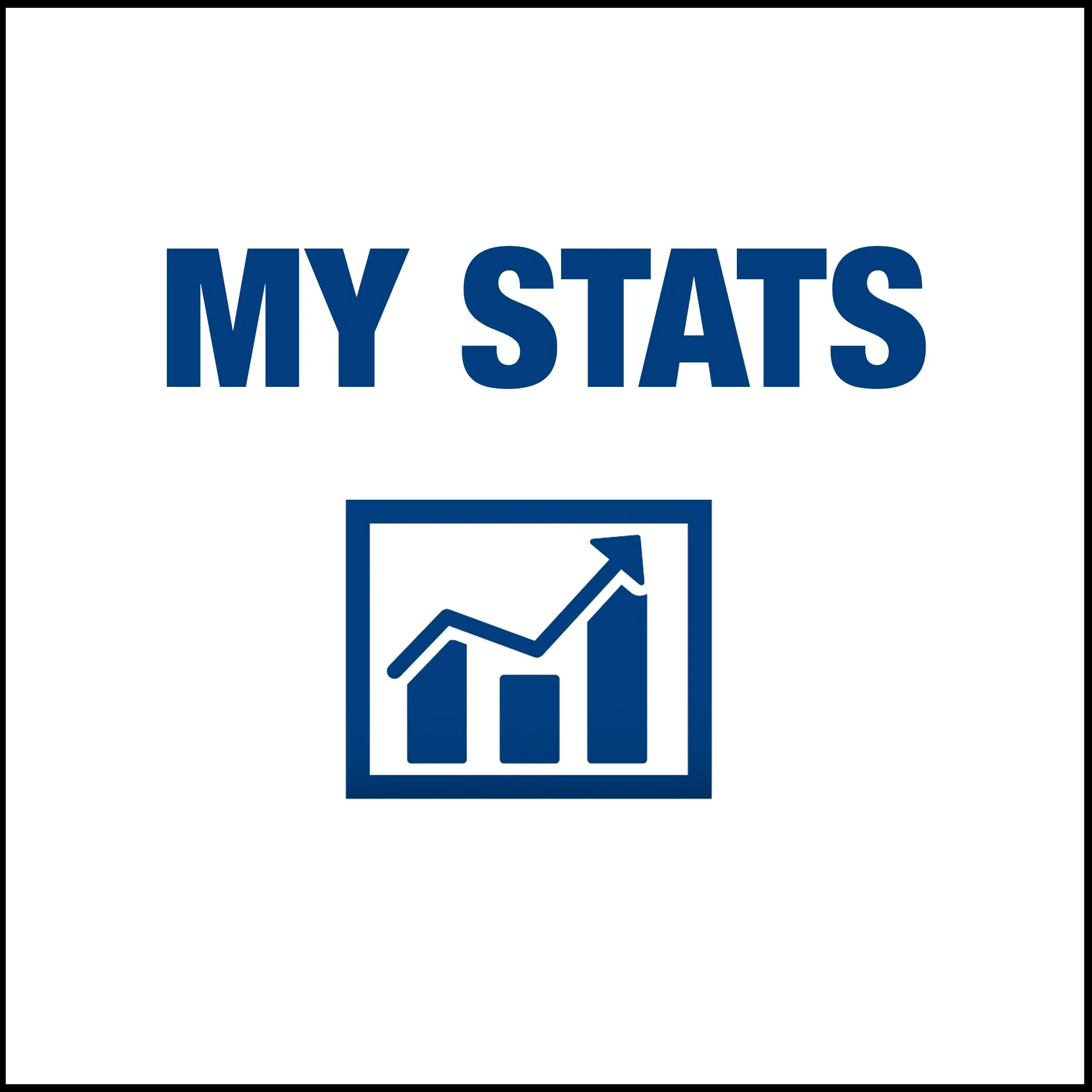 MY STATS.jpg