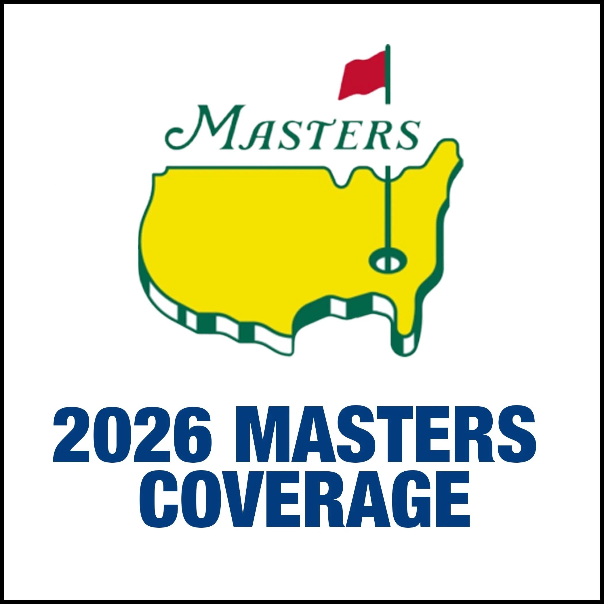 2026+MASTERS.jpg