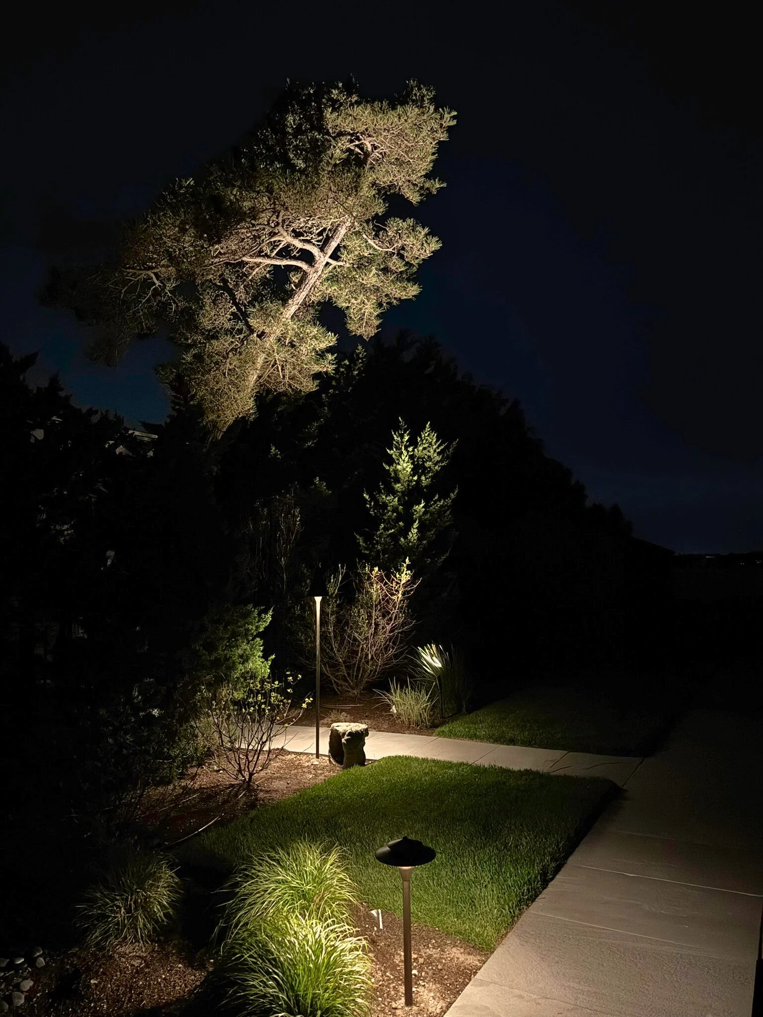 Stairview.jpg
