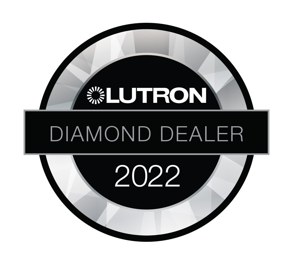 Diamond Dealer Logo.jpg