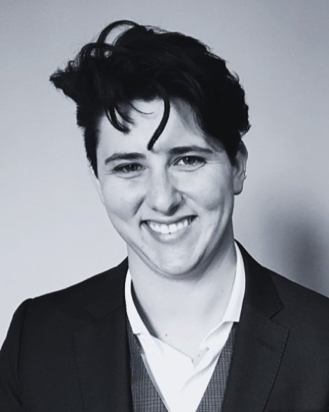 Lighting is more than illumination&mdash;it&rsquo;s storytelling.

Our lead designer, Vanessa Kordich, recently sat down with @southforker to talk design, architectural inspiration, and what it means to &ldquo;create a mood, not just a moment.&rdquo;