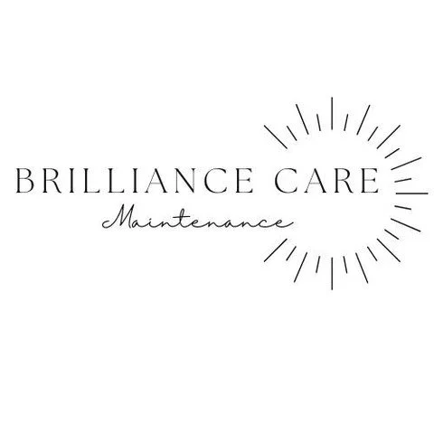 Smart Maintenance for Landscape Lighting

Your landscape lighting system is an investment that deserves long-term care! At Hamptons Landscape Lighting, we offer expert maintenance solutions to protect your lighting through seasonal changes and garden