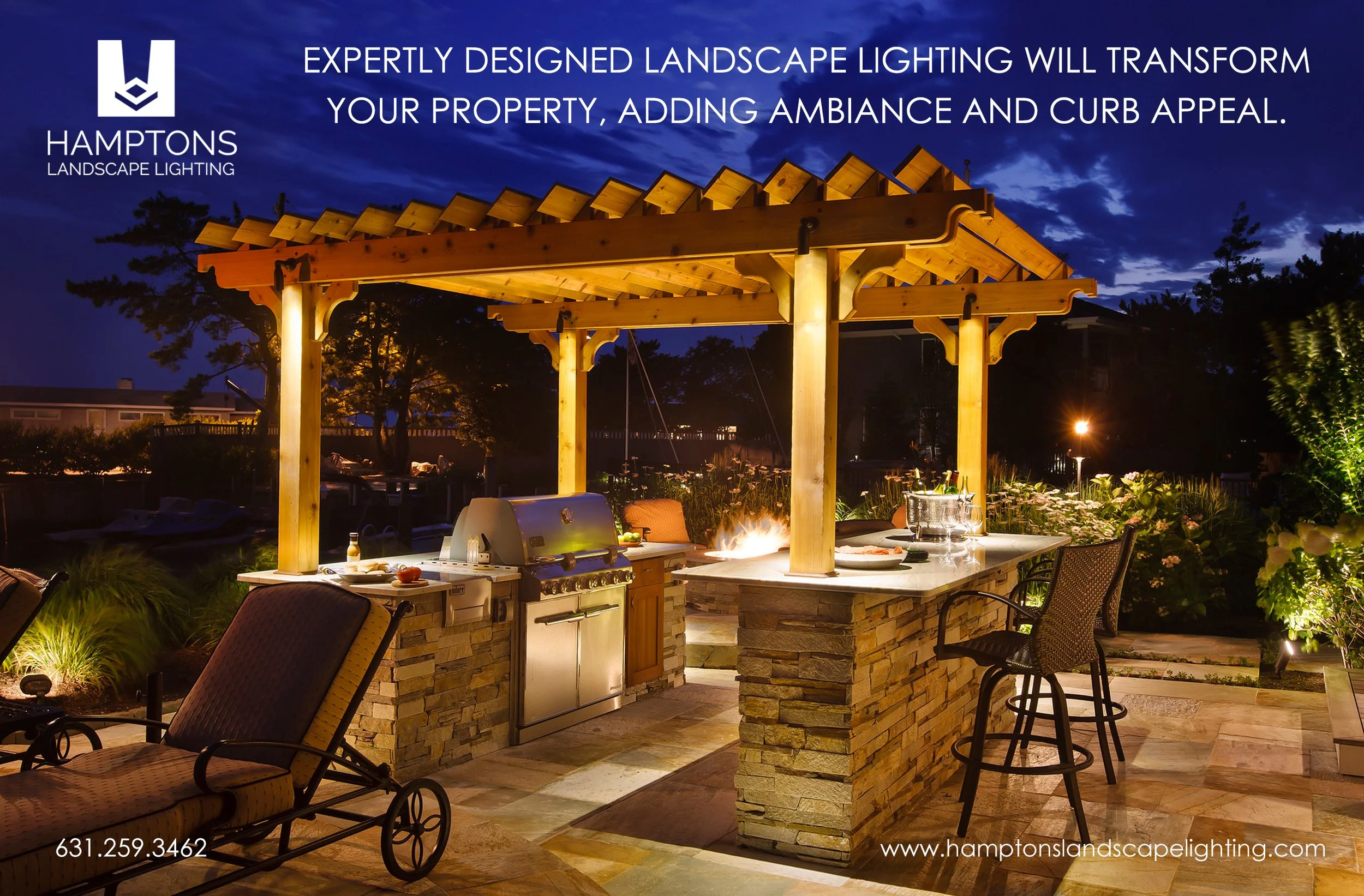 New HLL Front with Bleed.jpg