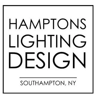 We do #landscapelighting but our sister company @Hamptons Lighting Design  does #interiorlighting. Learn more about #downlighting from their blog!