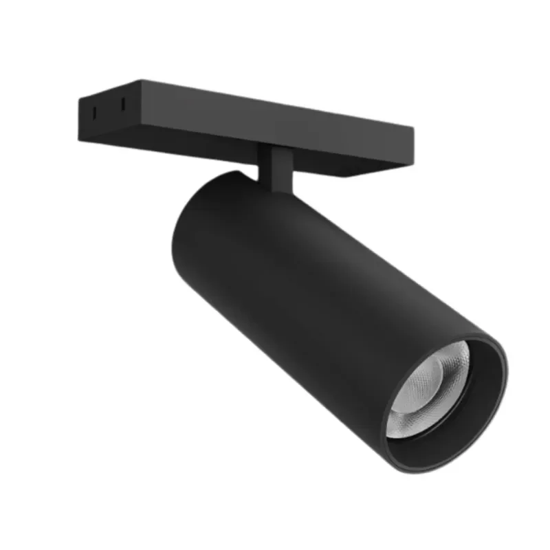 Yeelight-Pro-P20-Surface-Magnetic-Track-Spotlight-Black-Official-800x800.webp