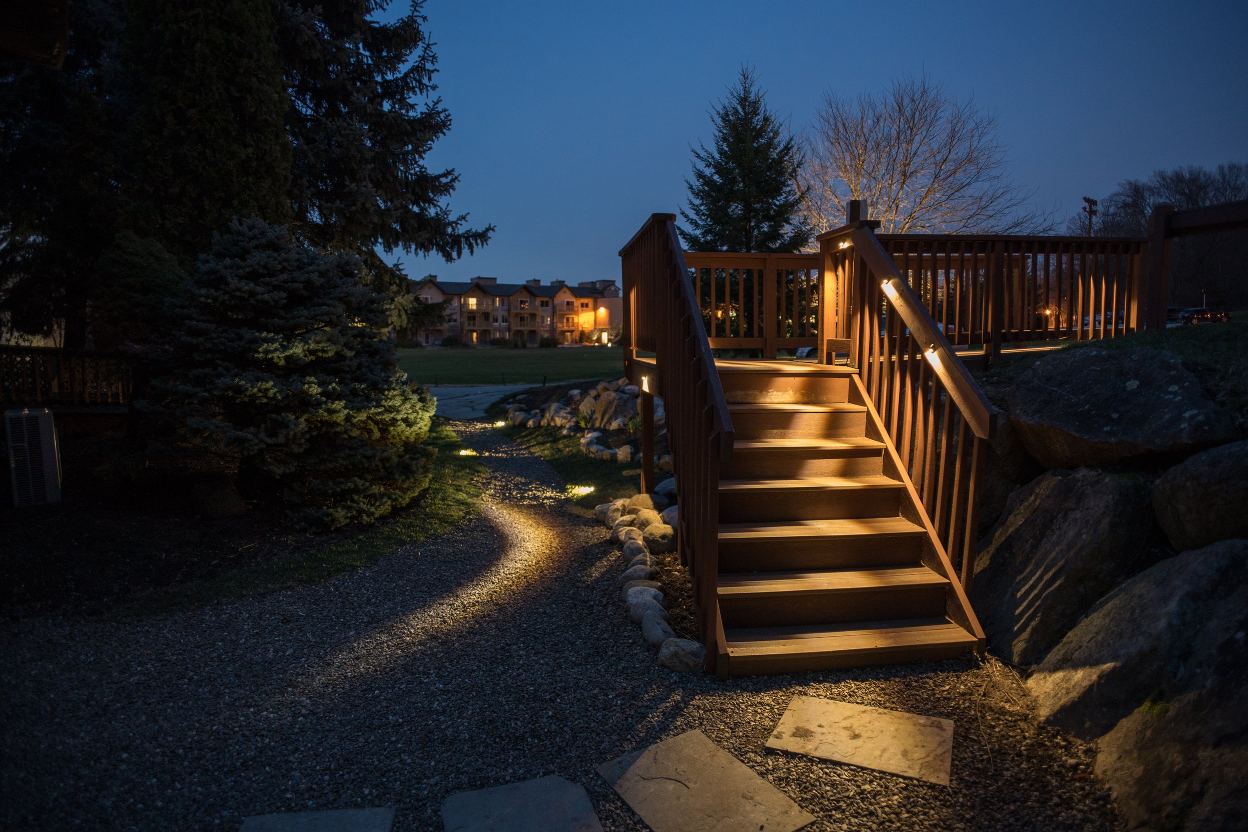 Coastal Source Niche Stairway Lighting.jpg