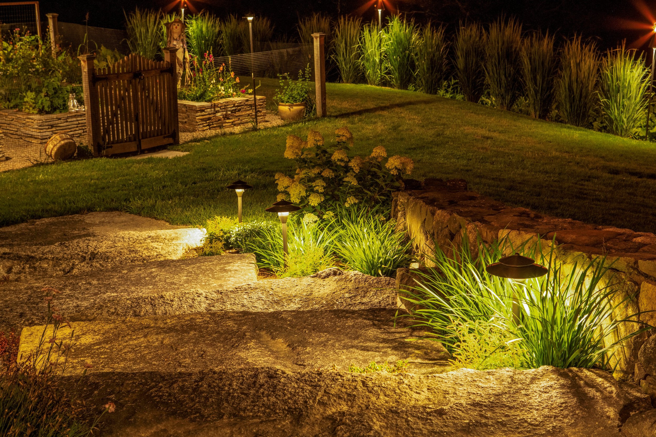 Coastal Source_Property View_Skytop Retreat 5.jpg