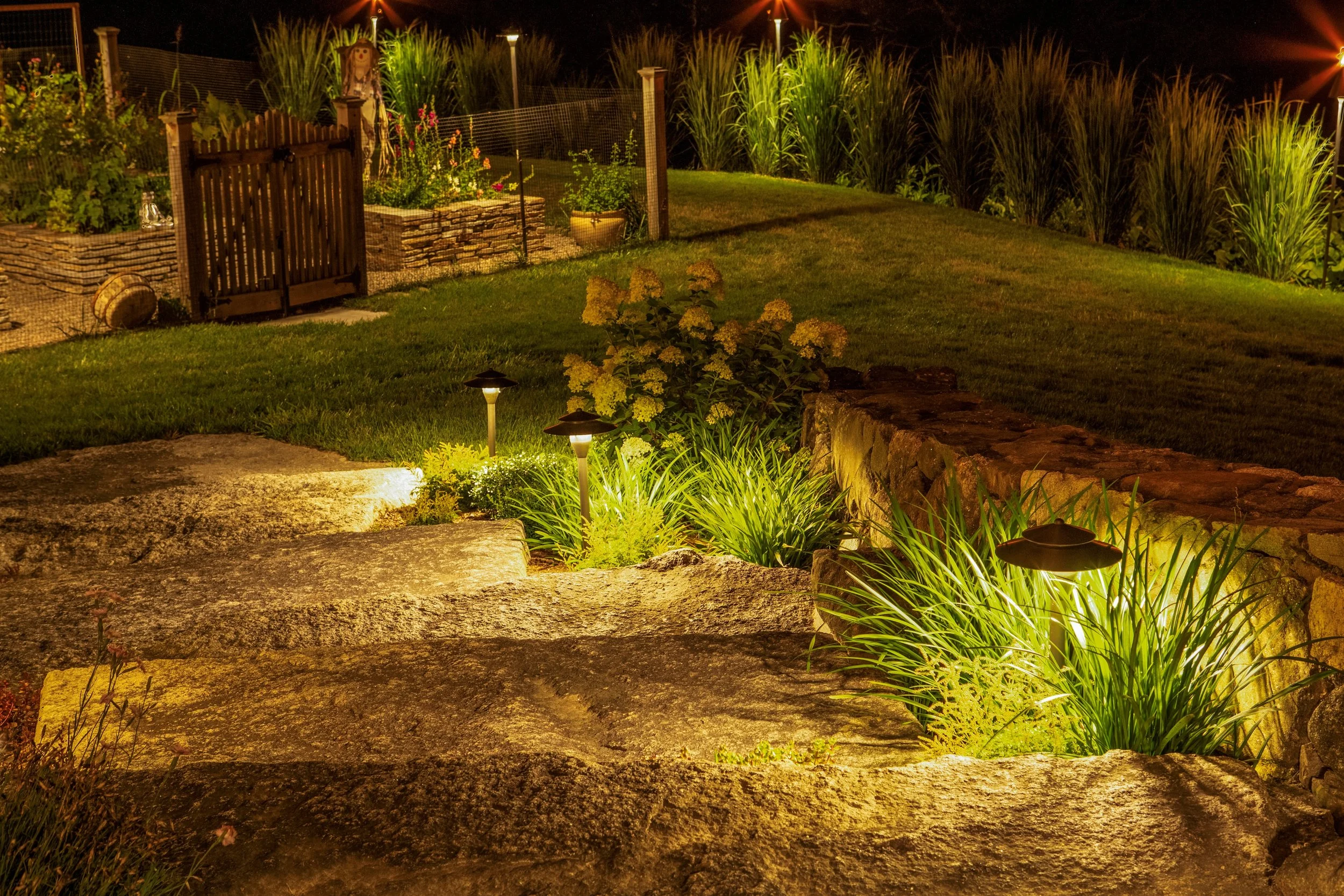 Coastal Source_Property View_Skytop Retreat 5.jpg