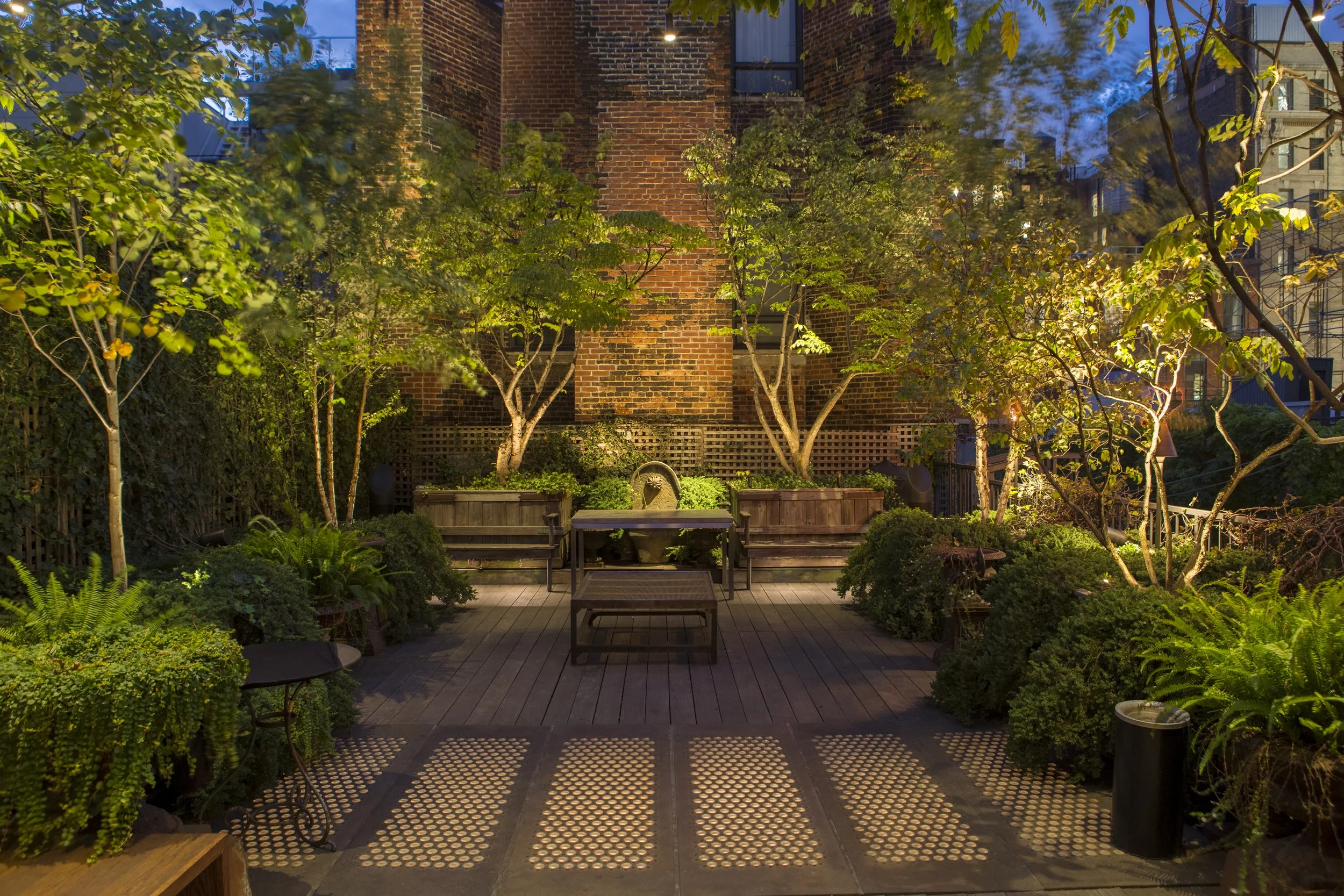 Coastal Source Lighting+Audio City View 2.jpg