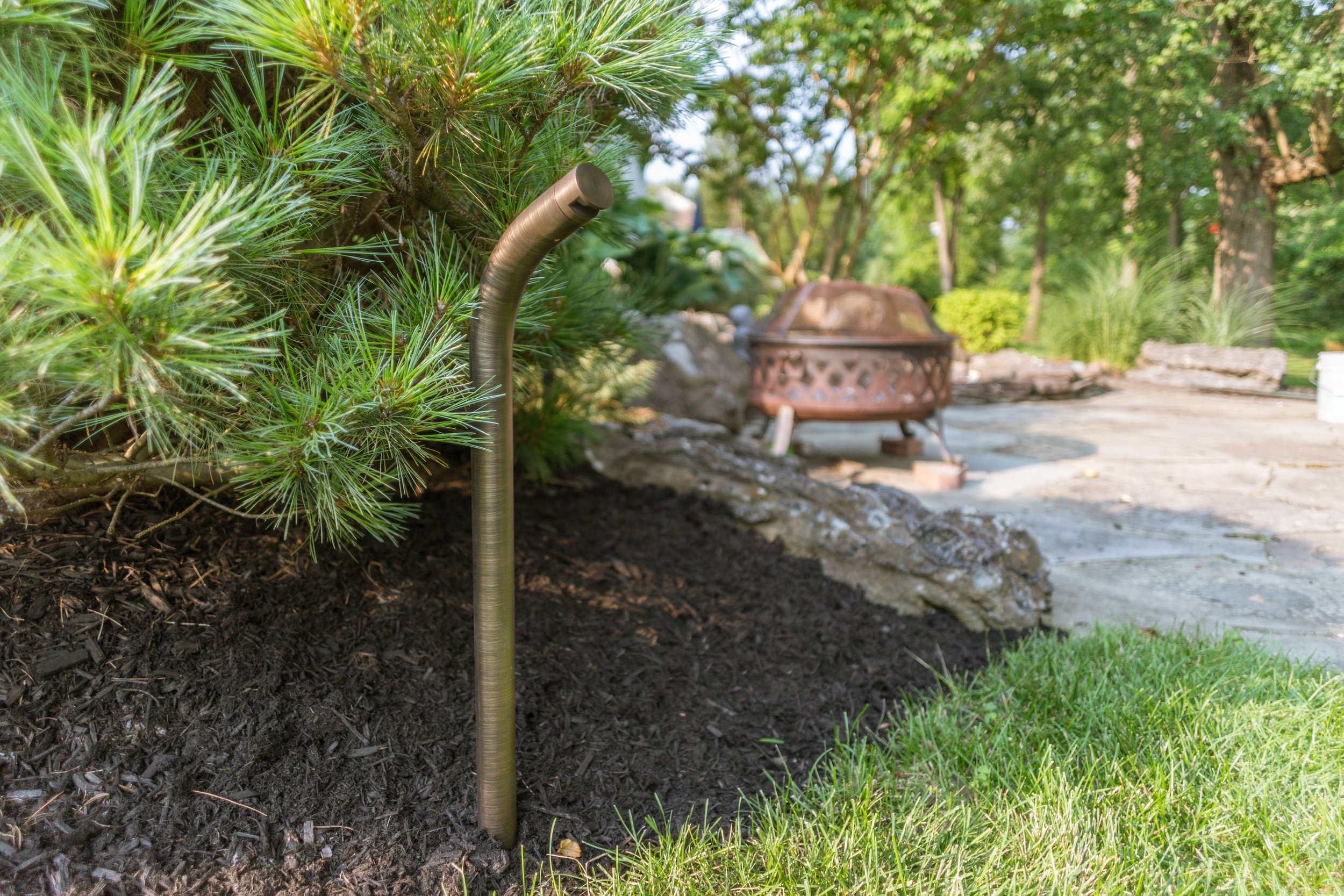 Coastal Source_CurvedPathLight_day.jpg