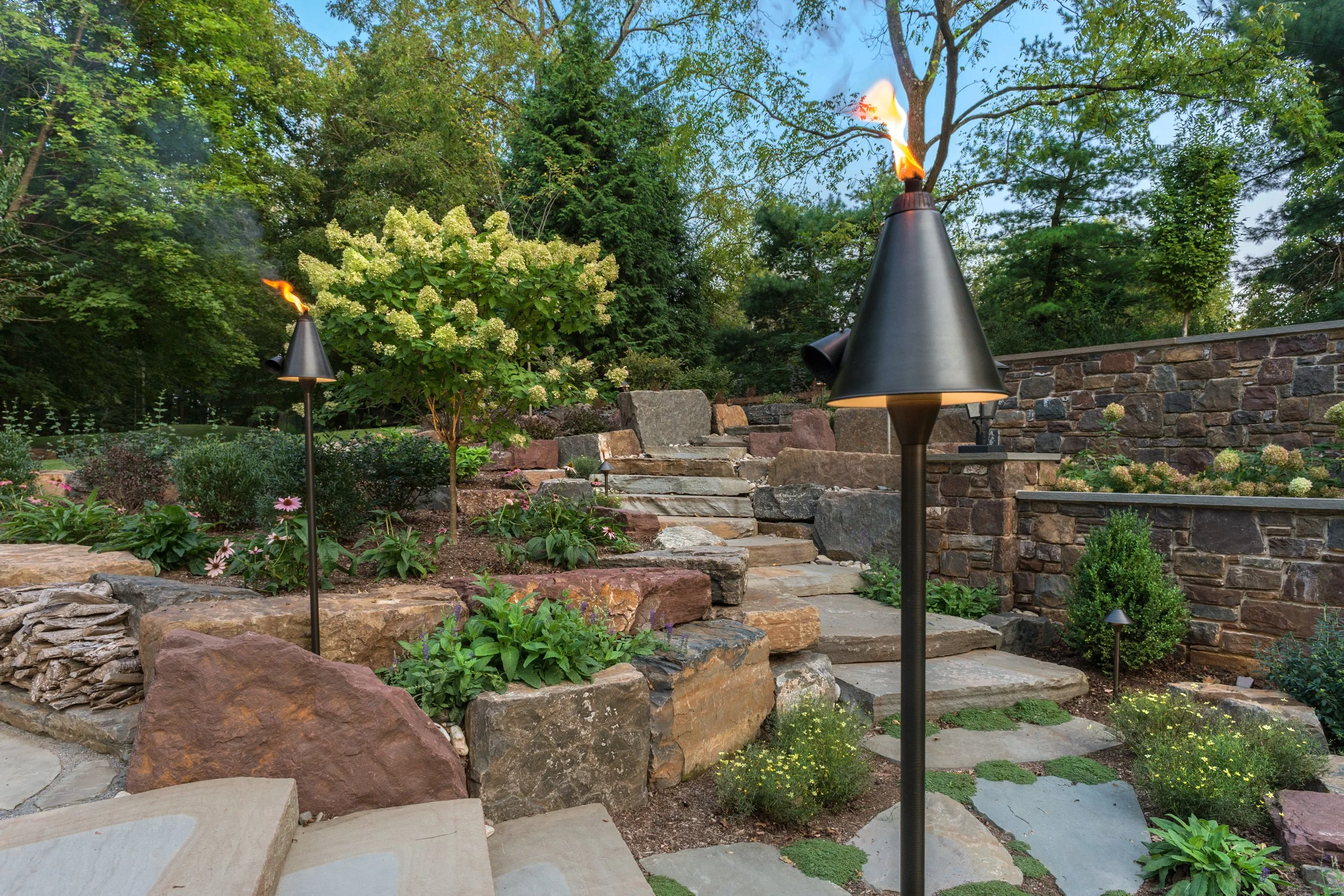 Coastal Source LED Tiki Torch.jpg