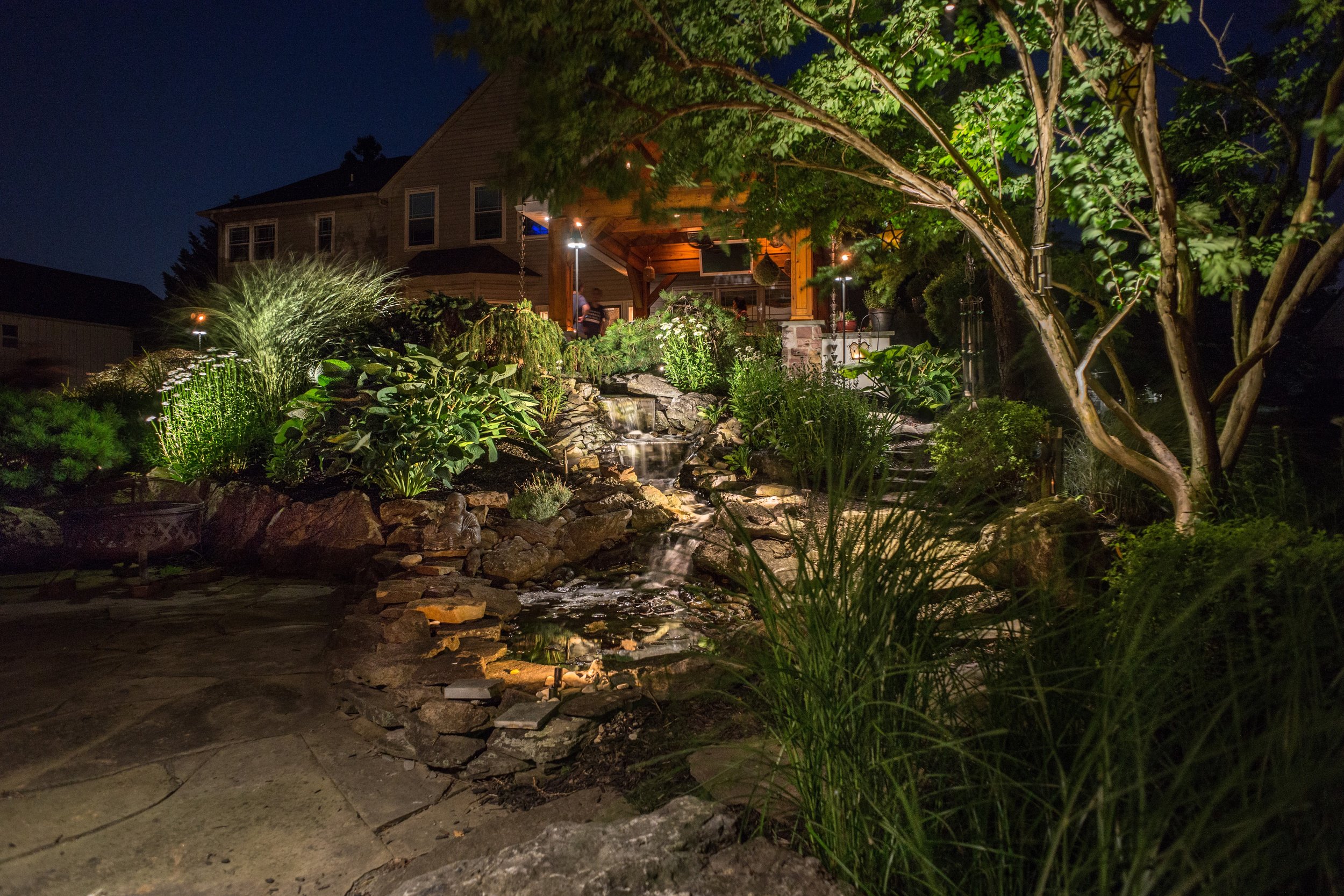 Coastal Source_Water Feature2_Lighting.jpg