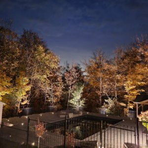 Why Thoughtful Lighting Design Matters More Than Ever