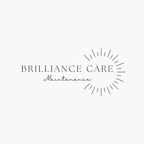 Introducing Brilliance Care, our prepaid lighting maintenance plan that offers: 
Preferred pricing on all service calls 
Scheduled cleanings and adjustments to keep fixtures and lenses pristine 
Priority response times when you need assistance 
Peace