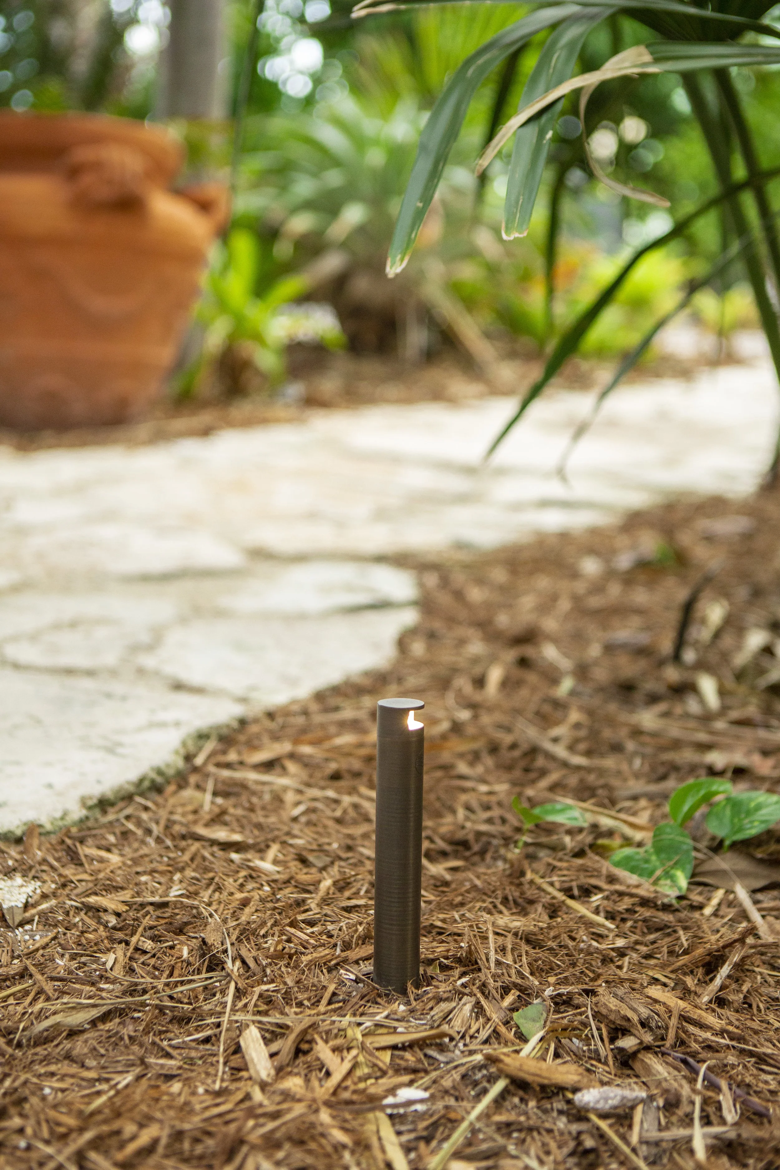Coastal Source FLEX Niche Landscape Wash Light 6 inch.jpg