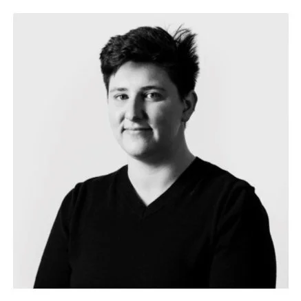 Vanessa Kordich landscape lighting designer