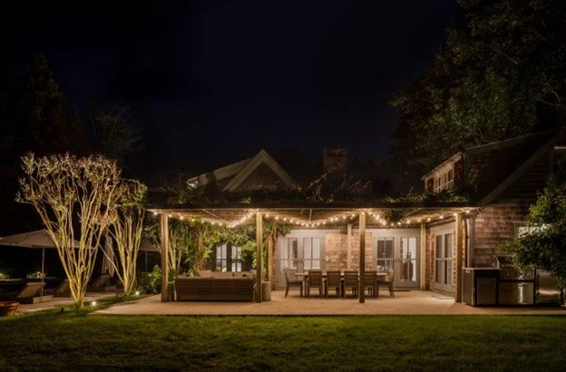 how we work with moonlight