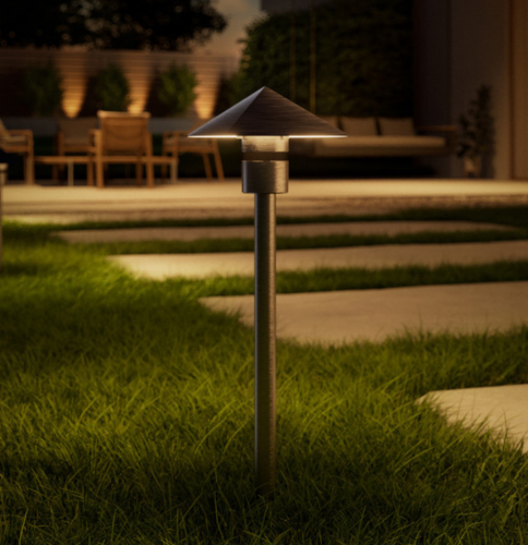 VIA by Lutron