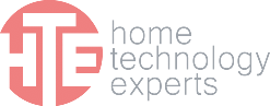 Home Technology Experts