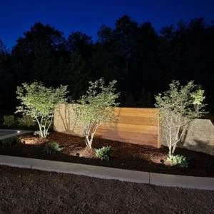 what hardscapes are and are not