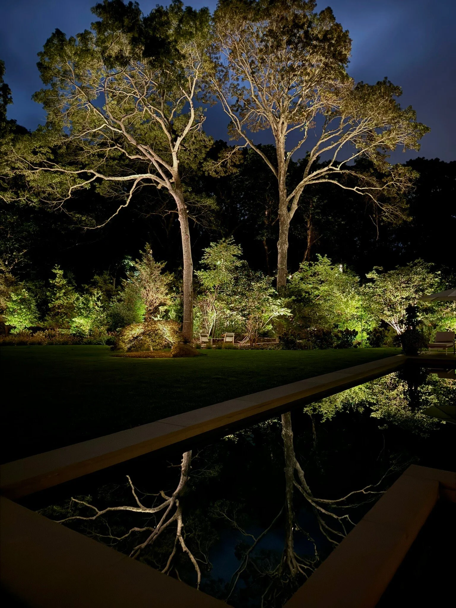 PoolReflections_Amagansett.jpg