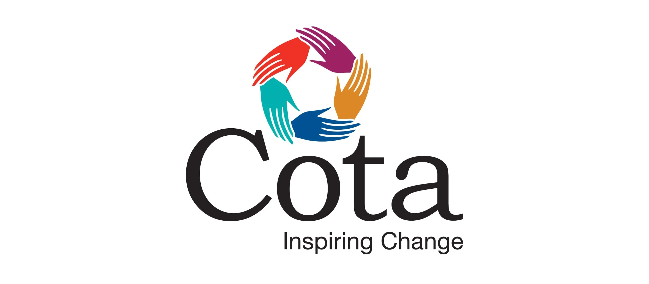 COTA_Vertical_C_with tag_1.jpg