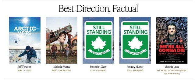 Best Direction - WAGD - V. Lean.jpeg