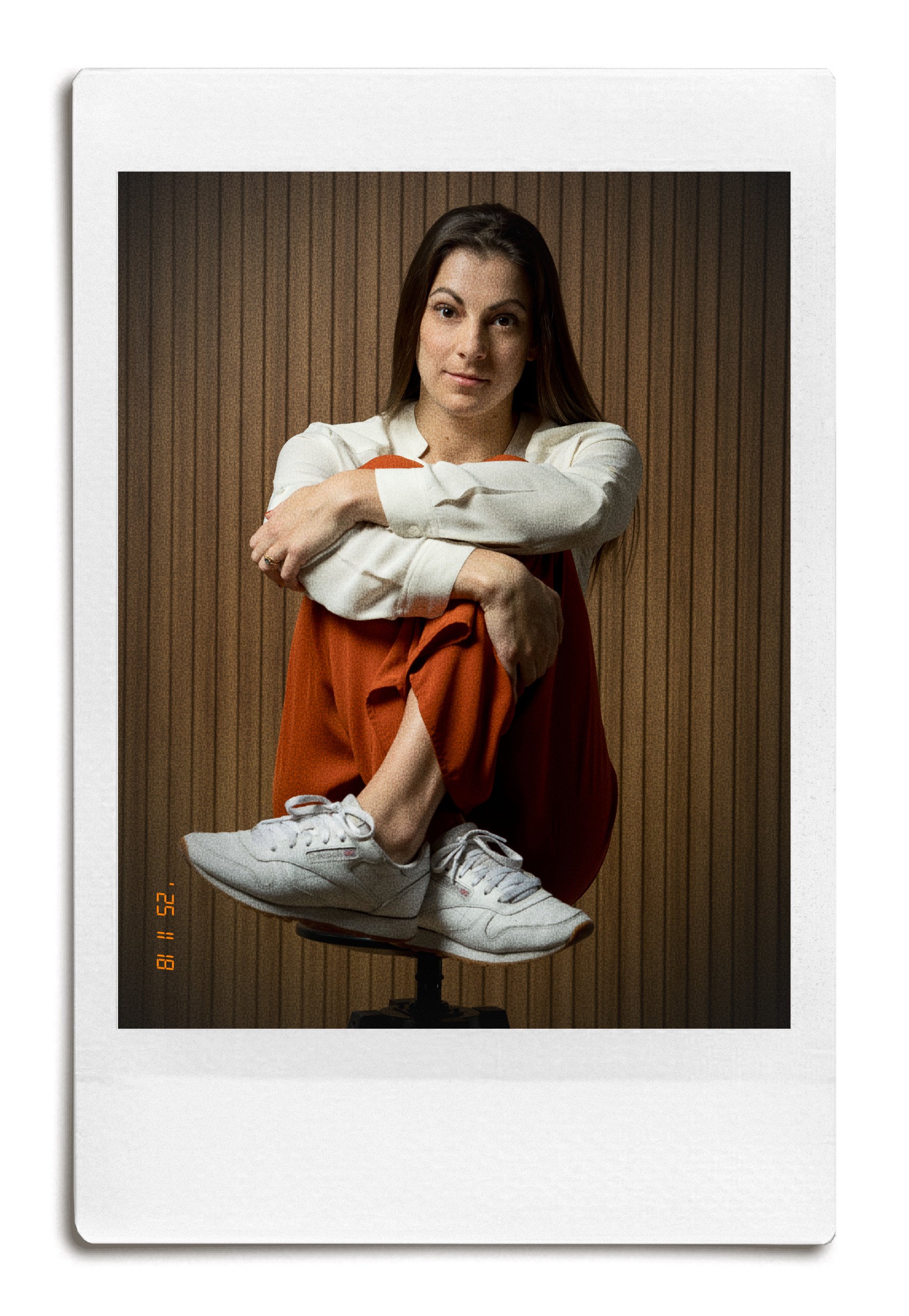 Another Year Around the Sun