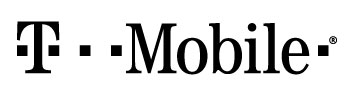 T_Mobile_Logo_Black.jpg