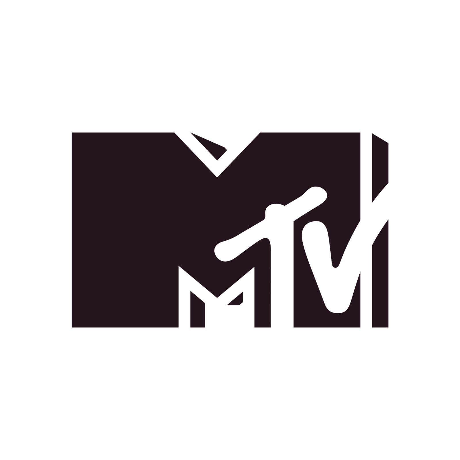 mtv-logo_large_0.jpg