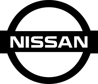 194_nissan_logo_by_mirk217-d3wz0h1.png