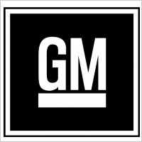 GM-logo1.jpg