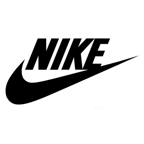 nike-logo-decal-sticker-nike-logo-500x500.png