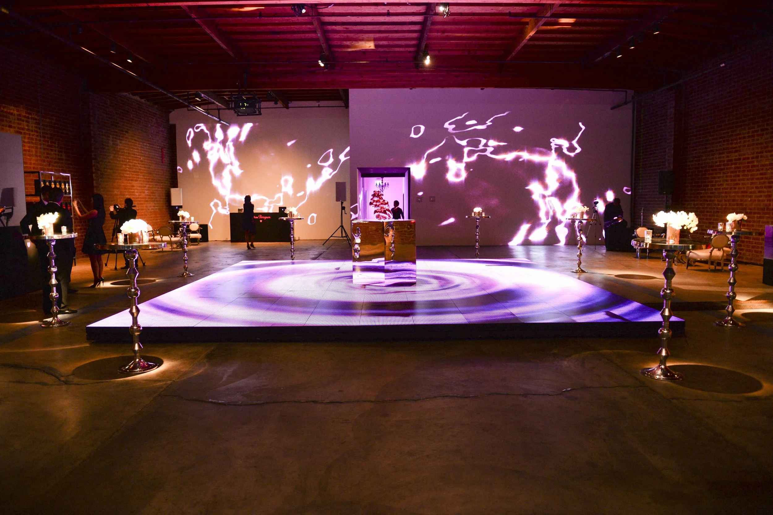 Projection mapping wall_email.jpg